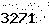 Verification image, type it in the box